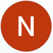 Neil C.