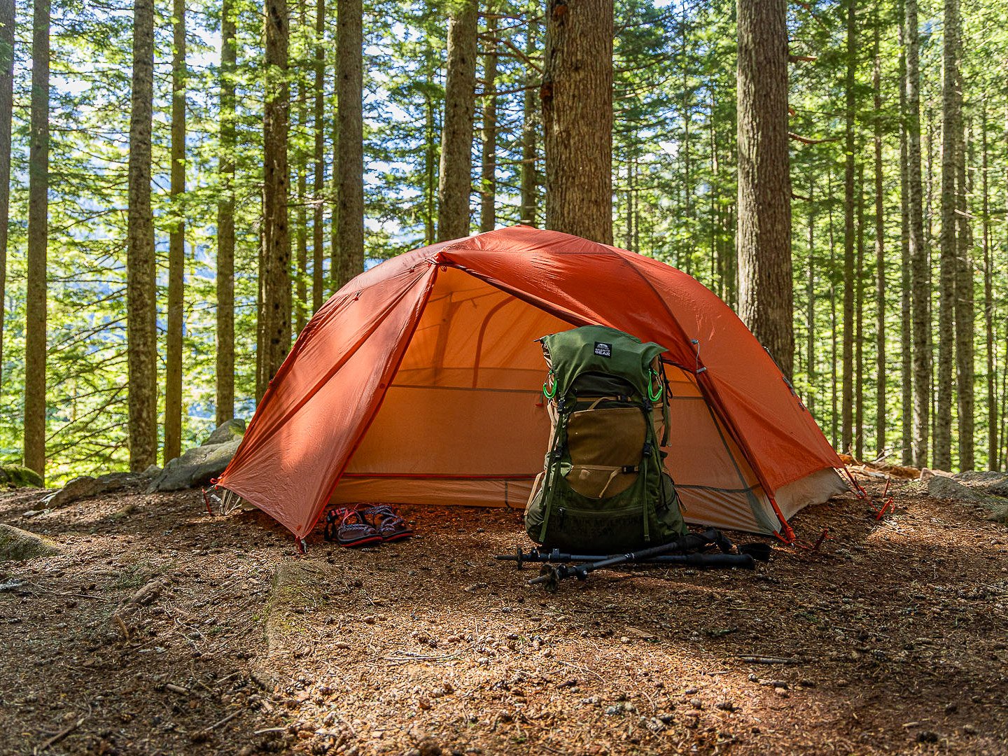 Goat Lake Tour_16