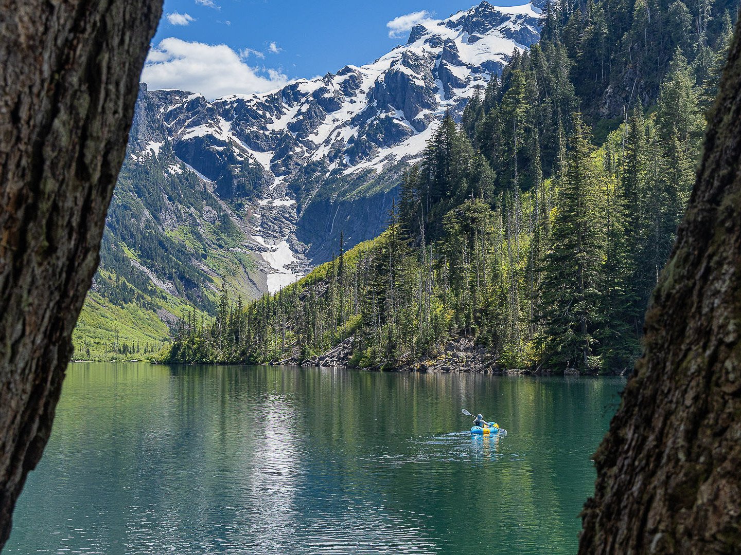 Goat Lake Tour_18